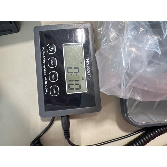 Rhonda Shear 2 Pk Molded Cup Bra with Wrap Back Size 2X Black Beige Lounge 653.3 - Picture 8 of 10